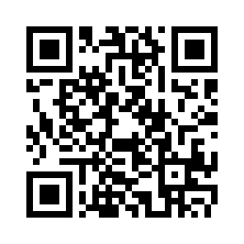 QR Code for bitcoin:1FDwrQrQDYW7XyERY2htVuBe3CTxKJfPWC