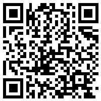 QR Code for bitcoin:1FDwswa3nc6Tufxf6TfpPFo8o7UAQjf4oU