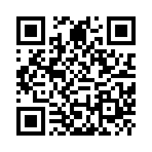 QR Code for bitcoin:1FDx4KUcJFCRxdyqYgLCc8xWDDevSA9LZT
