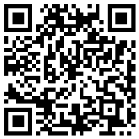 QR Code for bitcoin:1FDx6H1FSSbVstSWTv9pRgbvh5aAMsKWQX