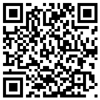 QR Code for bitcoin:1FDx9dAiEBUZbvc8ecHKunDMQPntBfXpHG