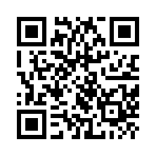 QR Code for bitcoin:1FDxC56n1j2GHH8tbSzed7KLNeB8ATYd9F