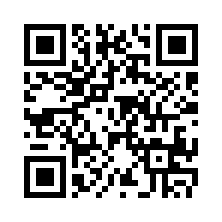 QR Code for bitcoin:1FDxKbwpFfu1UUFob2Jcg2D3NTsc6xR7Dh