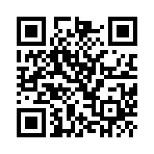QR Code for bitcoin:1FDxQU9Jy3DCQdQRc4S1UHHrXLdpEvRunE