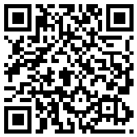 QR Code for bitcoin:1FDxUt4NsK5T6Tprhoyc3sea6wWrx5PPSP