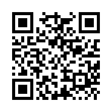 QR Code for bitcoin:1FDxbK9vCScMCkrTwTWRad33hemyGxQDJ6