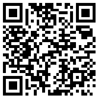 QR Code for bitcoin:1FDxgEKv1dBzzMT8Kc1Lrt9Xg27AtBX7bf