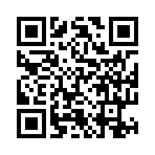QR Code for bitcoin:1FDxkP9YLGirPuATPo7g6YfUH5mHMCX61s