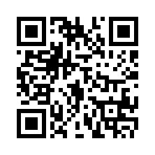 QR Code for bitcoin:1FDy3NvTSTyaWaGjZjmWbkXrfUPf1H536x