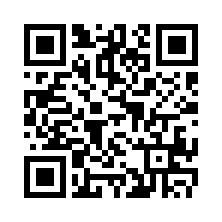 QR Code for bitcoin:1FDyDnjpsFbdKXvVAVtR8HhYMPX1ALPShi