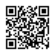QR Code for bitcoin:1FDyFFceTLYoxB6SYGq69Fr55iTzzVR3cC