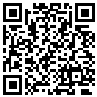 QR Code for bitcoin:1FDyXoC34CKi2M4vdvF6ggNGfFPWCUexbr