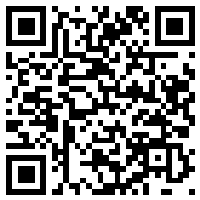 QR Code for bitcoin:1FDypCqBQXWzdoC8ghc9AWgv7Rhtek39DY