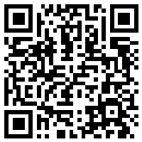QR Code for bitcoin:1FDysb4aBmUb4AQw65NGV2F5Fms1AGVM32
