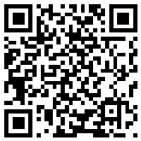 QR Code for bitcoin:1FDyu1FWwsAU61Us1kXFVR2i8SvJfpzbrs