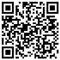 QR Code for bitcoin:1FDz2pjFYxreso7JicFtHFhEbHdZdcYp2z