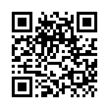 QR Code for bitcoin:1FDzdVcrYMidTUBhWGavtHY6CYAibUtmd6