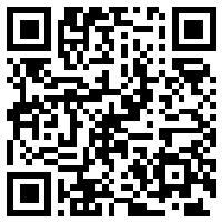 QR Code for bitcoin:1FDzdhjYxsRDHJSVqP2ponbV7HVTCcXbDU