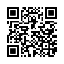QR Code for bitcoin:1FDzprLLg7indpFatRhy6ELf58T6yceDQ6