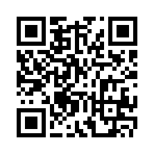 QR Code for bitcoin:1FDzqBvoFadub3Hi7haGvyMcRa8jaFkGoZ