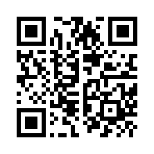 QR Code for bitcoin:1FDzrtVyU2QUCJ1L3gaf8C7bscsymRb7Za