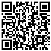 QR Code for bitcoin:1FE1APerTmgHPHKyS7jbReL1RsMB1FzsWK