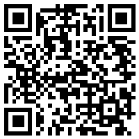 QR Code for bitcoin:1FE1UMBvntDbBjLWhEAGwXu5EopMdsQa3t