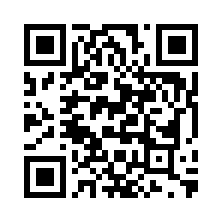 QR Code for bitcoin:1FE1VCnGFUWAEX6FRc4Gt1fbVr5vezPEfs