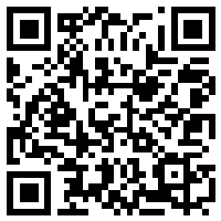 QR Code for bitcoin:1FE1mtjCK5mqdUHcrCmDHzrefyiy4ehnyn