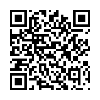 QR Code for bitcoin:1FE23JbszGXk3YMDZcHTBYQL5FeorUbMXX