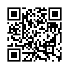 QR Code for bitcoin:1FE2RHADqGXJuXZg7ZP3QDJmEoPZznLUSk
