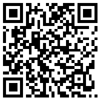 QR Code for bitcoin:1FE2Ry7otBfjKbReTNK3y8tXb6JGdPM3JT