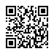 QR Code for bitcoin:1FE2VTmtaLkP67cnvanpgLmP7iNVXbfwHr