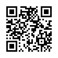 QR Code for bitcoin:1FE2WZaNLJzyUbubr9fmWQuvfjDPwAgDo8