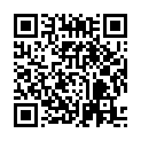 QR Code for bitcoin:1FE2YRJFYP9xTSut3DQjLGLHHAAuEm7fmn