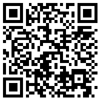 QR Code for bitcoin:1FE2ahVGudjGJAnbRABDpDdhf5ybojRaug