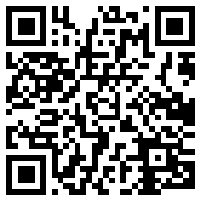 QR Code for bitcoin:1FE2ejgPM4uGyESgetL4EH7zBCkyhyzANP