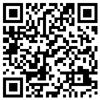 QR Code for bitcoin:1FE2hATbR5aDsREzAgbtsoE8aQeGk5LL2u