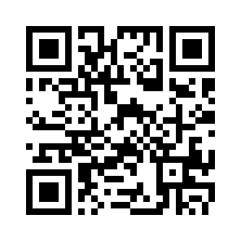 QR Code for bitcoin:1FE2pEipdGTsqVojbrh2ePmWsp9mP8FENM