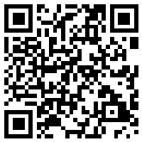 QR Code for bitcoin:1FE38aw1gS2zreePRrbLaSapi3ofmB9q1K
