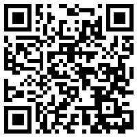 QR Code for bitcoin:1FE3MBm1zc2onJQepaCDqbg7DuXKYdsp9Z
