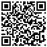 QR Code for bitcoin:1FE3Pe2CTkPZiMYSeMkJAcu92de33nzNCP