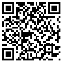 QR Code for bitcoin:1FE3uUb8Vm5Z7RCp2fWeTCniqvg4BbESSh