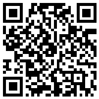 QR Code for bitcoin:1FE46P824KgSCZjBGm9ZUqB6PPCACtykQM
