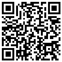 QR Code for bitcoin:1FE4CtHytPfmxRufg1sgFXcp9MKn4ECsnq