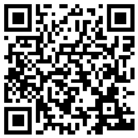 QR Code for bitcoin:1FE4DwgJxtakBkZja5ZC96eD3pnaocERmk