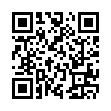 QR Code for bitcoin:1FE4NoPcaGfYJF3ZVC88M456gxL1Uarvmv