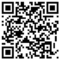 QR Code for bitcoin:1FE4Pi7QBPHZPcfaWATUt8g3iNcDTQYk1B