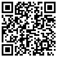QR Code for bitcoin:1FE4Toa8ViS7uLwmSBFcbfGk2F267QuwXy