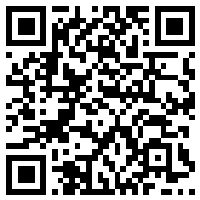 QR Code for bitcoin:1FE4dLtHSkWG5Up7wSP5WnGapDLw7c72dc